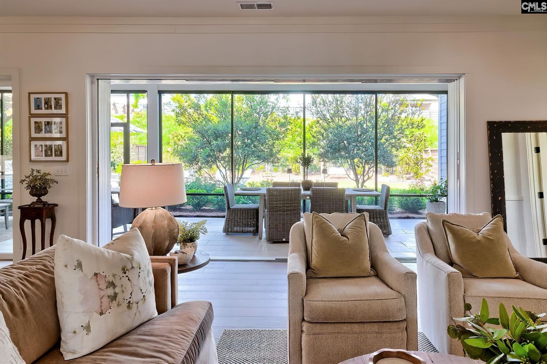 1063 Arbor Stroll Way  Photo 14