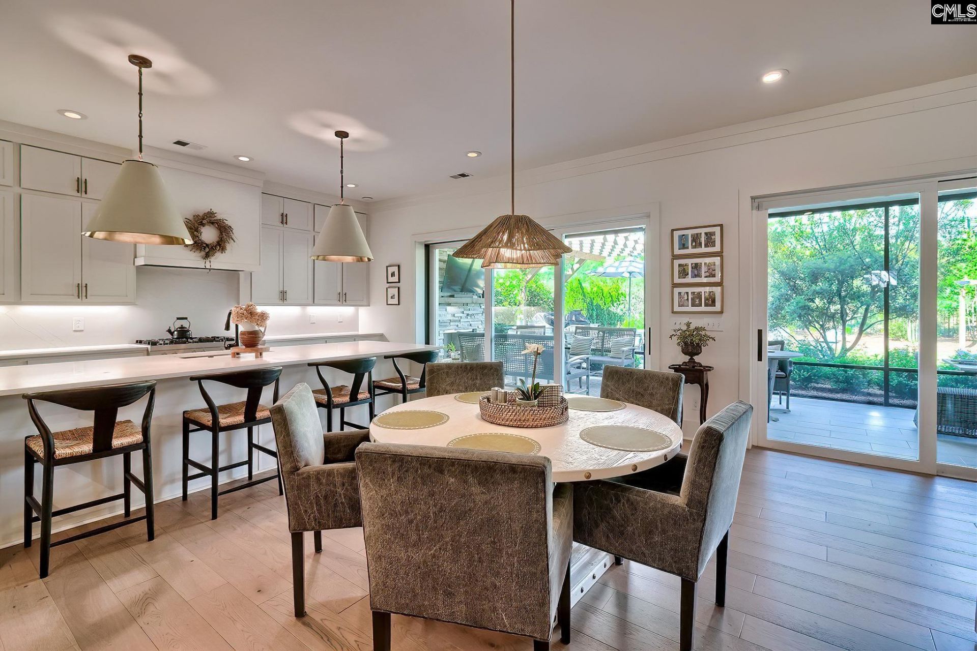 1063 Arbor Stroll Way  Photo 15