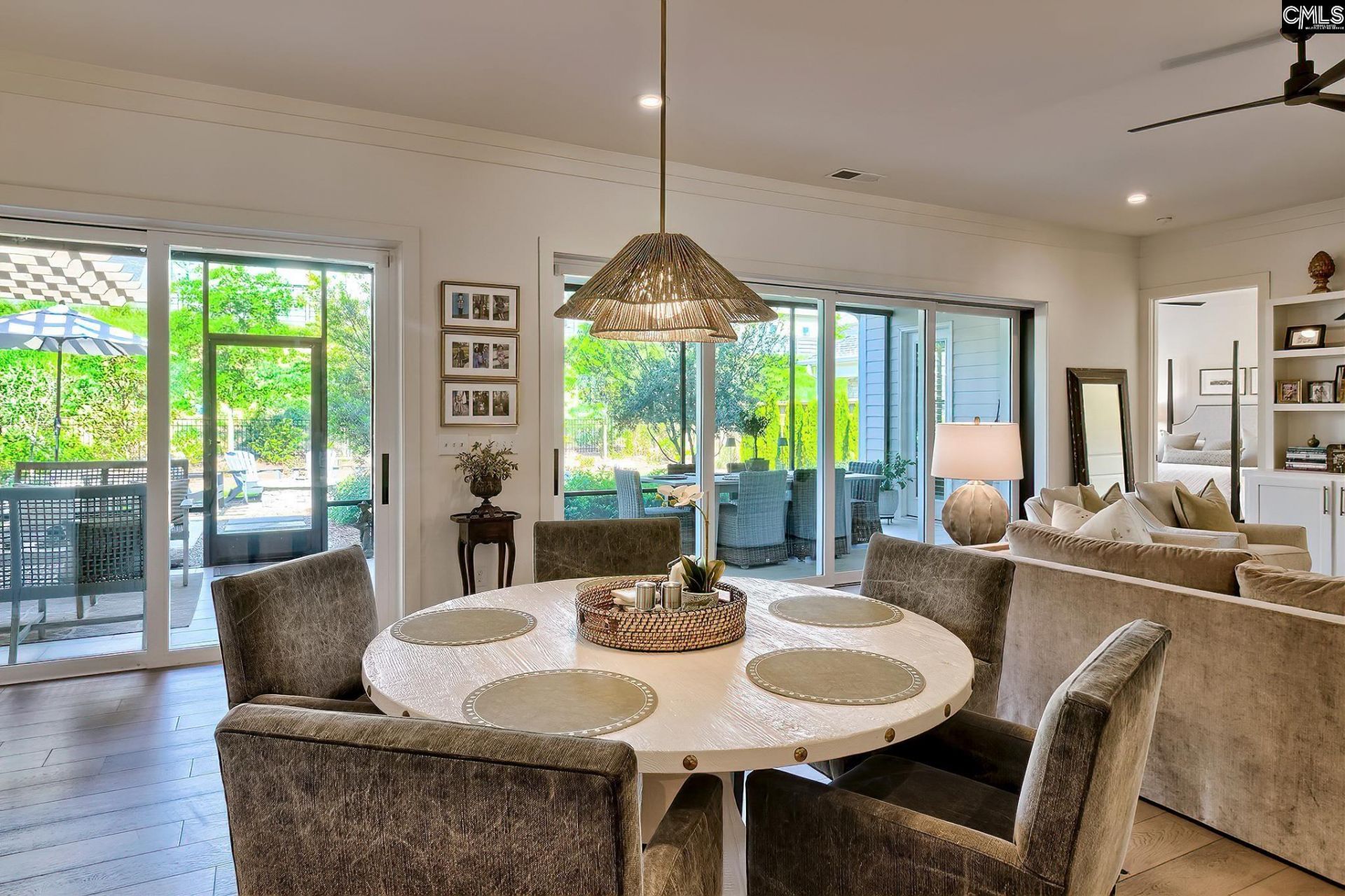 1063 Arbor Stroll Way  Photo 16