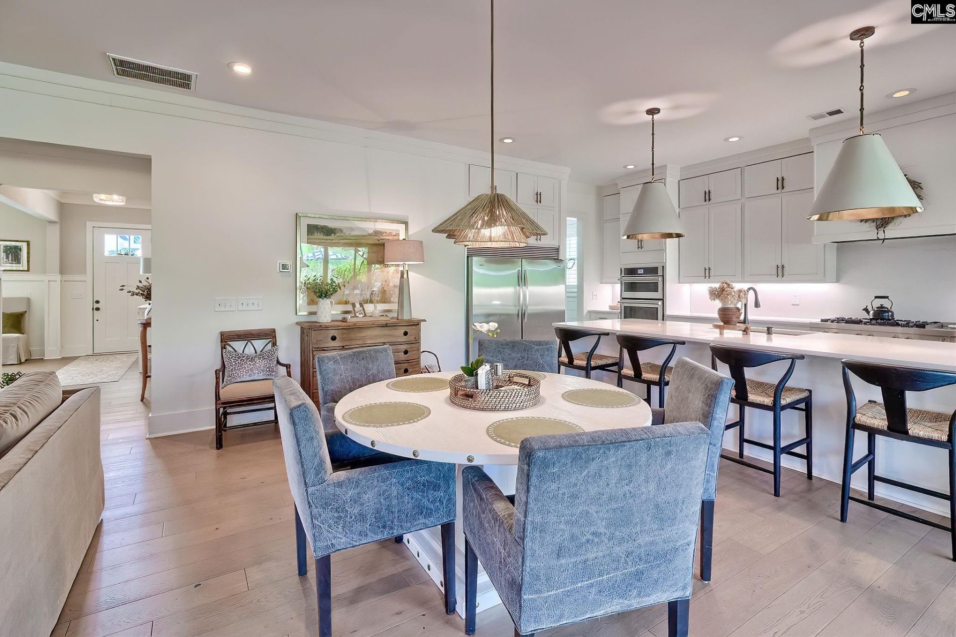 1063 Arbor Stroll Way  Photo 17