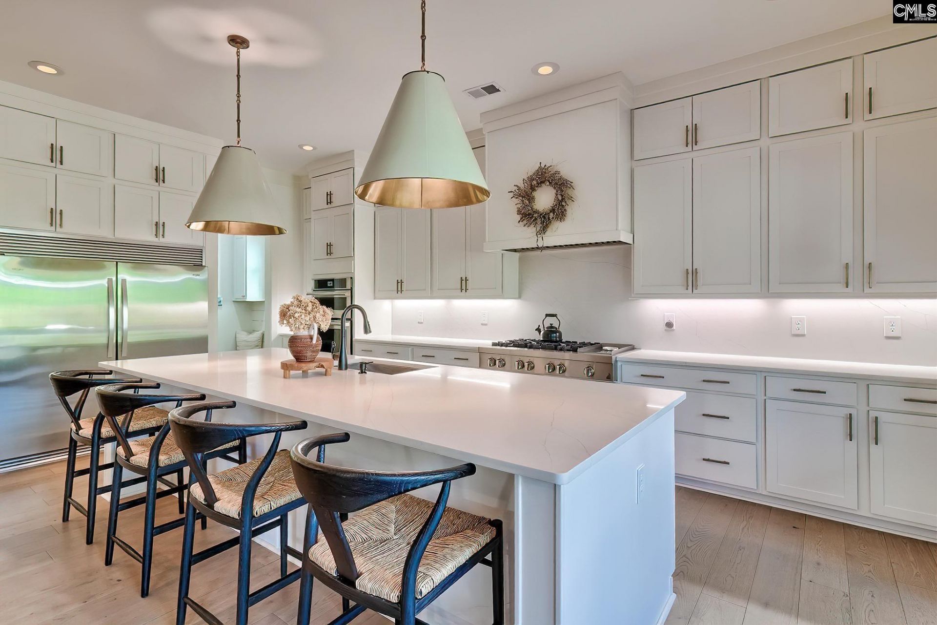 1063 Arbor Stroll Way  Photo 18