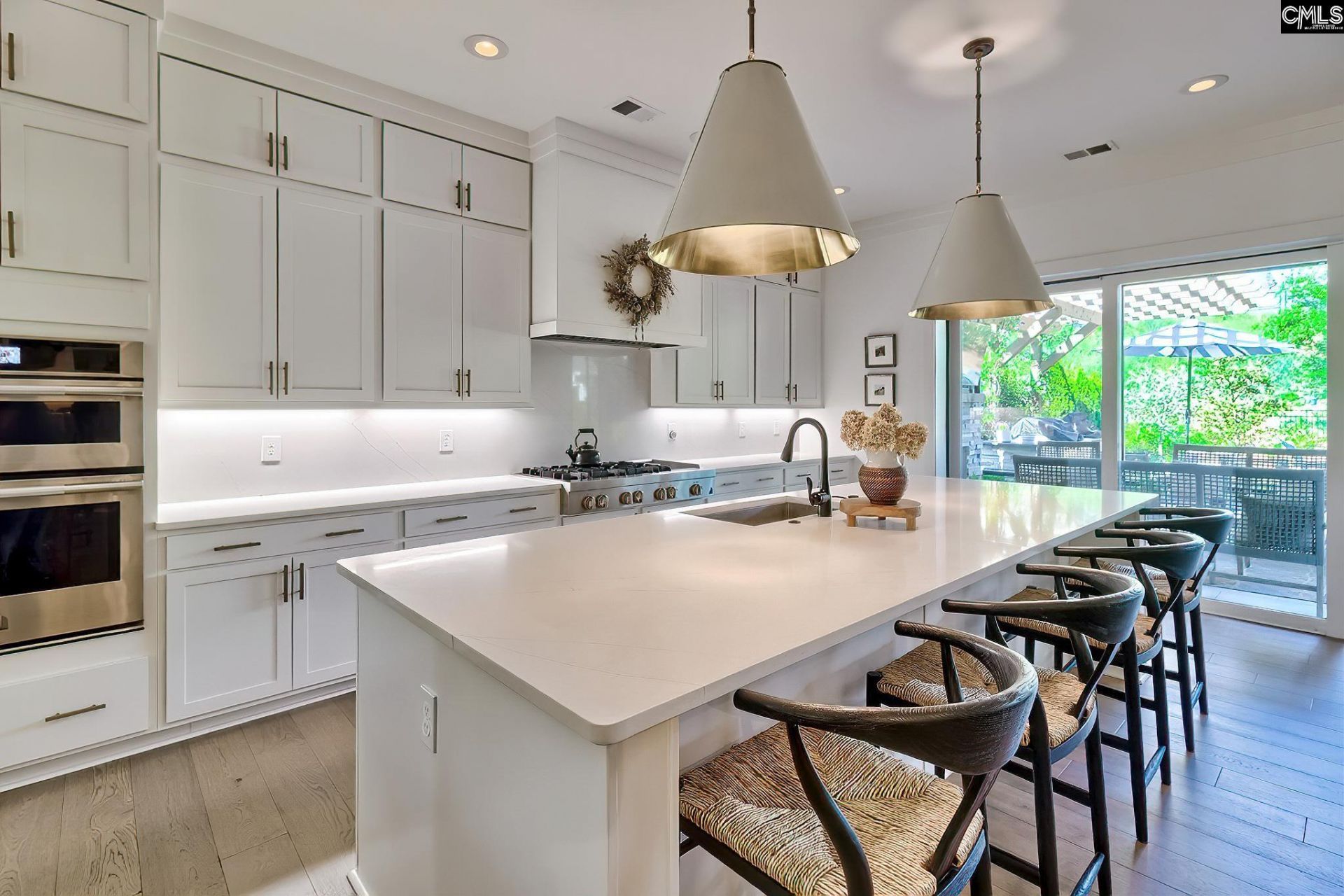 1063 Arbor Stroll Way  Photo 19