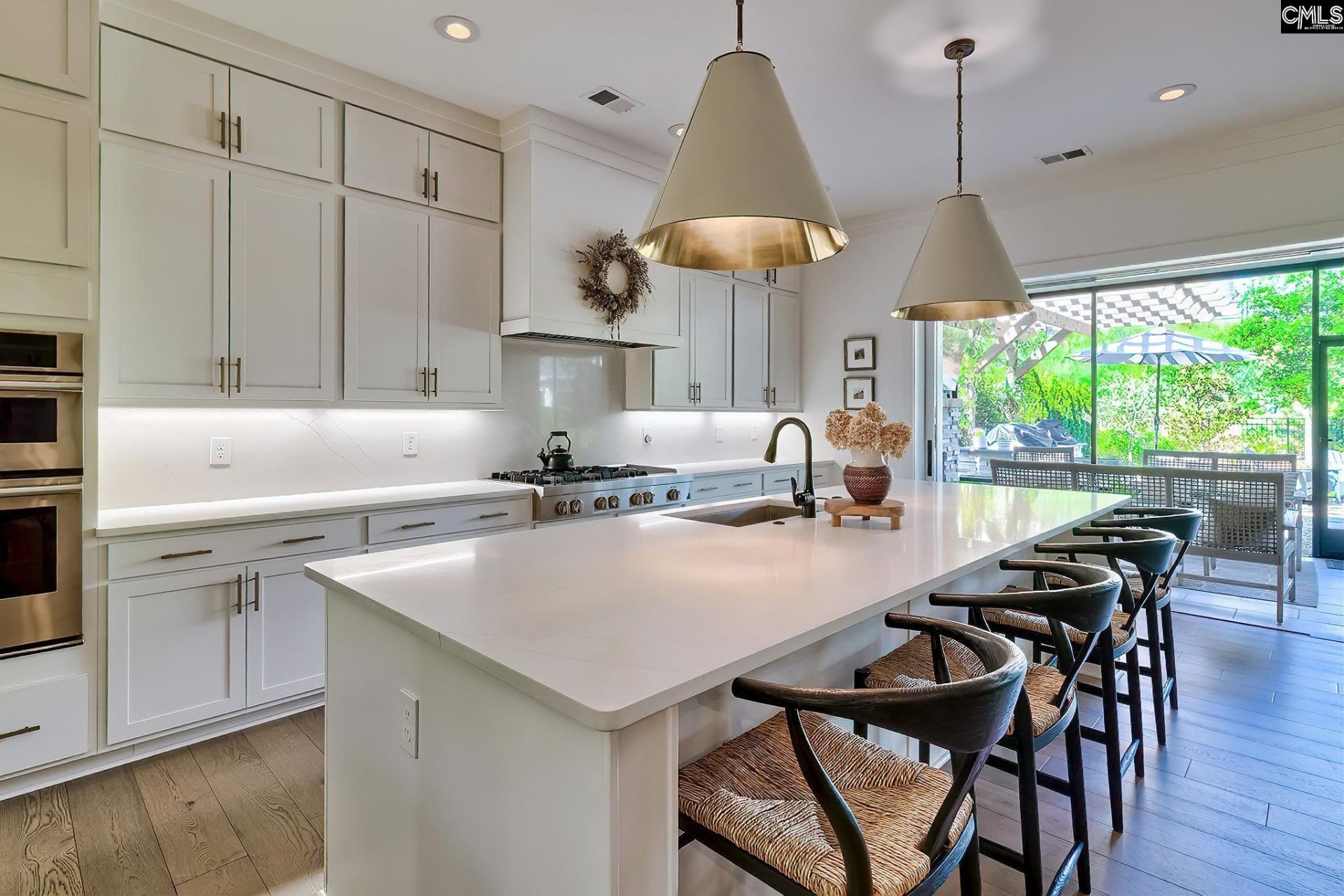 1063 Arbor Stroll Way  Photo 20