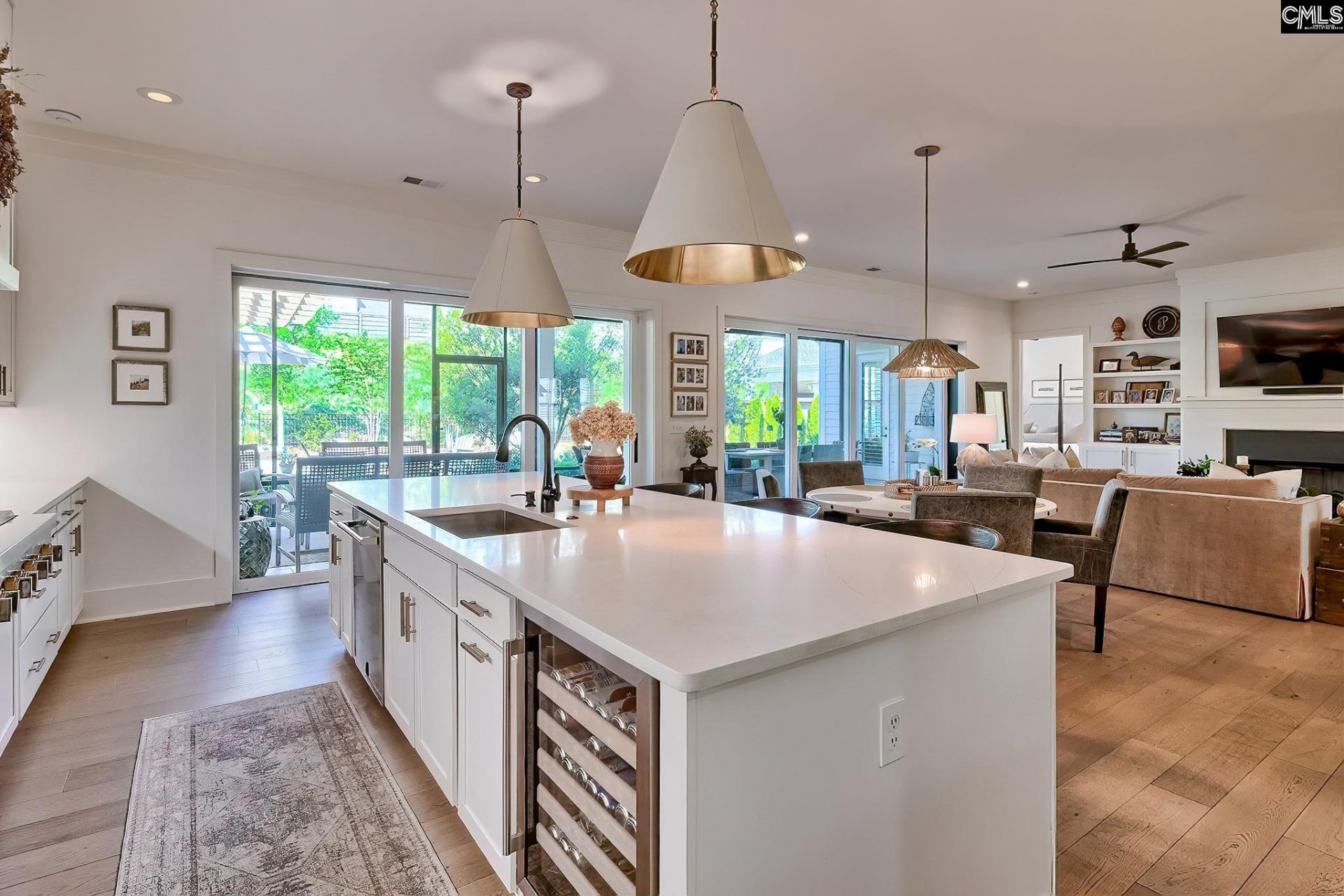 1063 Arbor Stroll Way  Photo 21