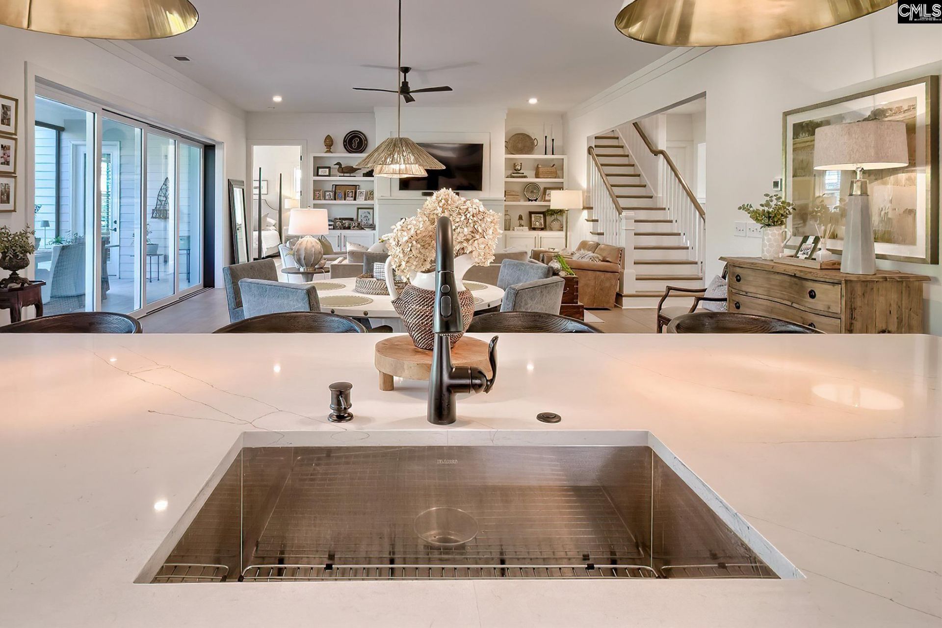 1063 Arbor Stroll Way  Photo 22