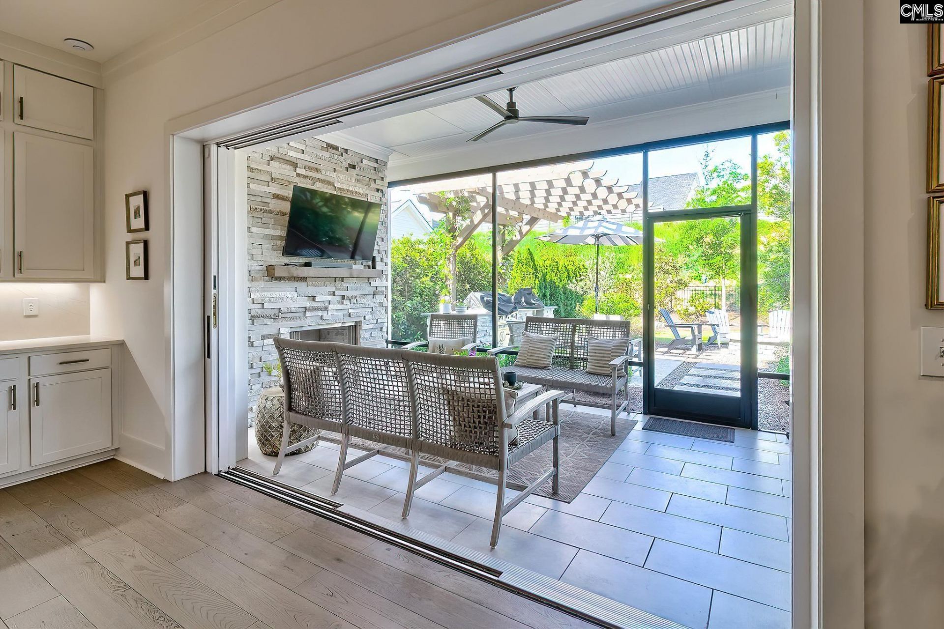 1063 Arbor Stroll Way  Photo 23