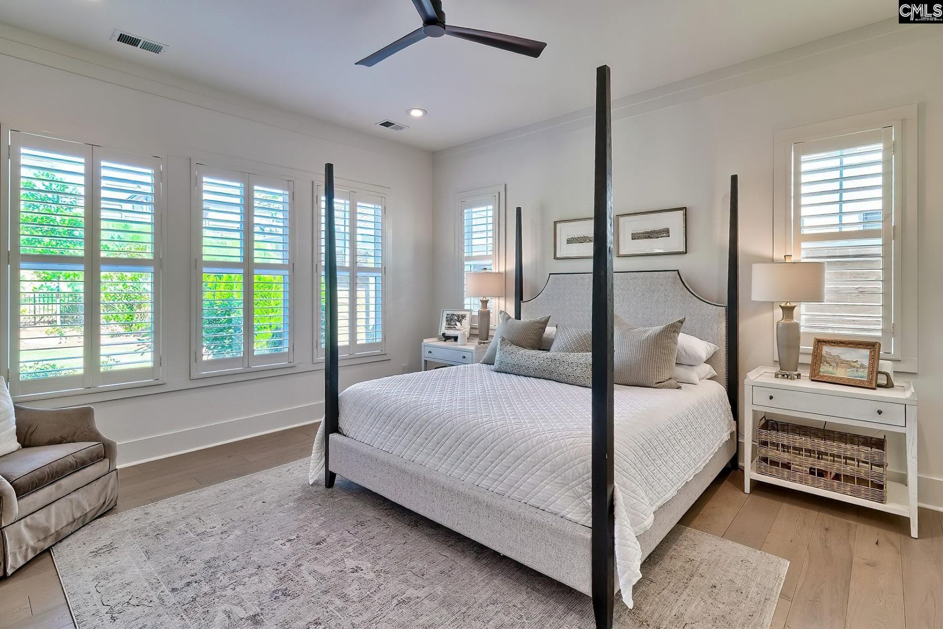 1063 Arbor Stroll Way  Photo 24