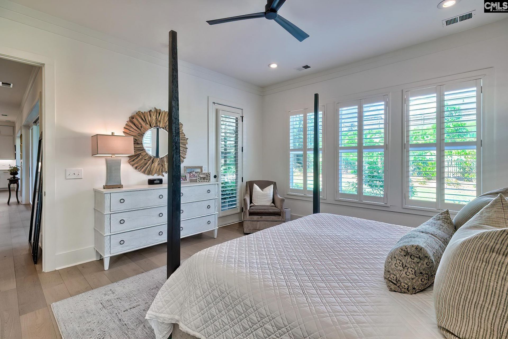 1063 Arbor Stroll Way  Photo 25