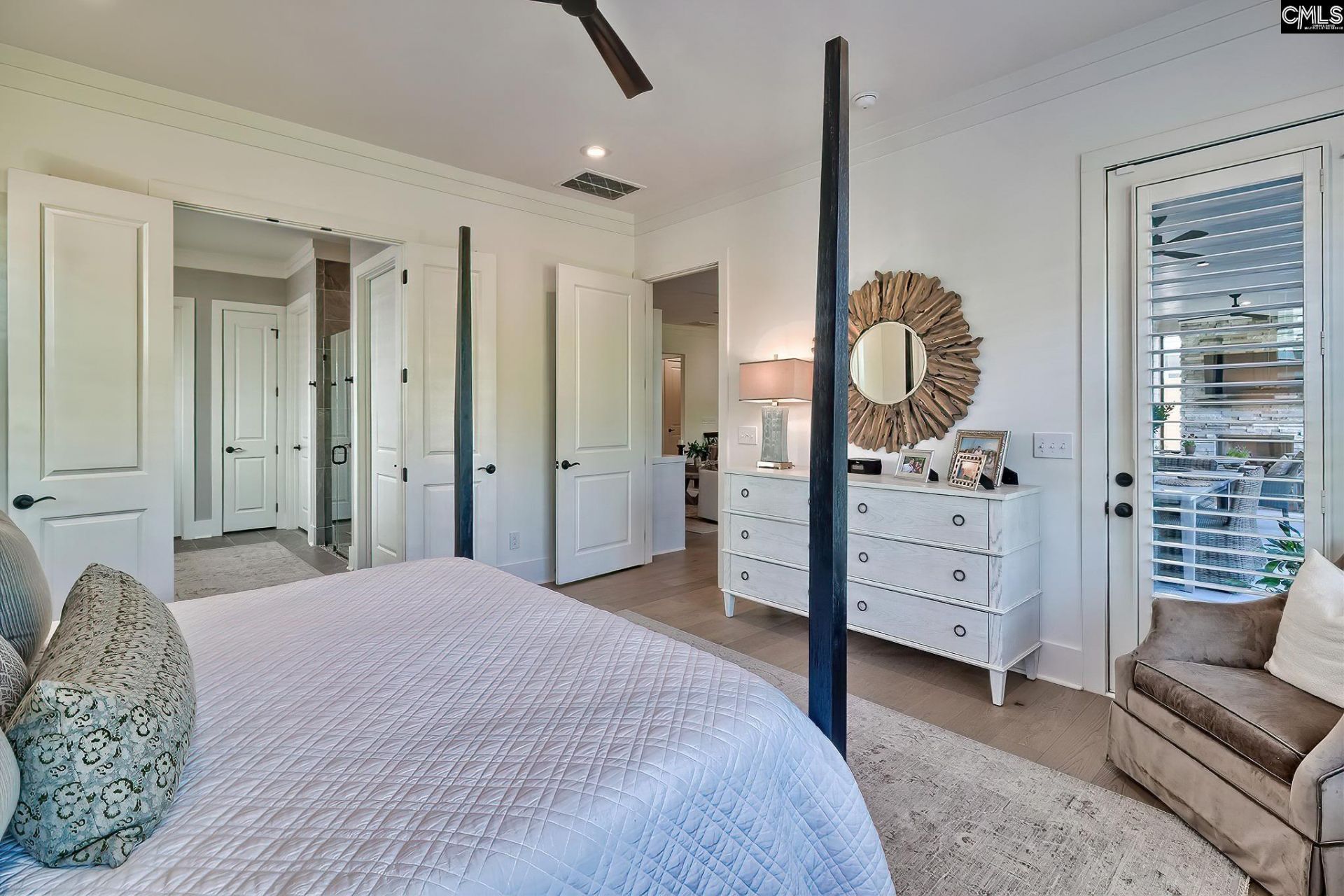 1063 Arbor Stroll Way  Photo 26