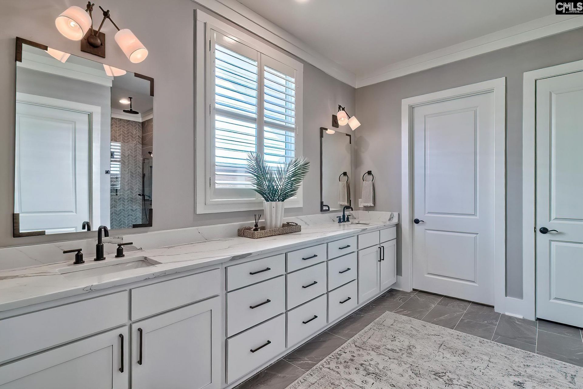 1063 Arbor Stroll Way  Photo 27