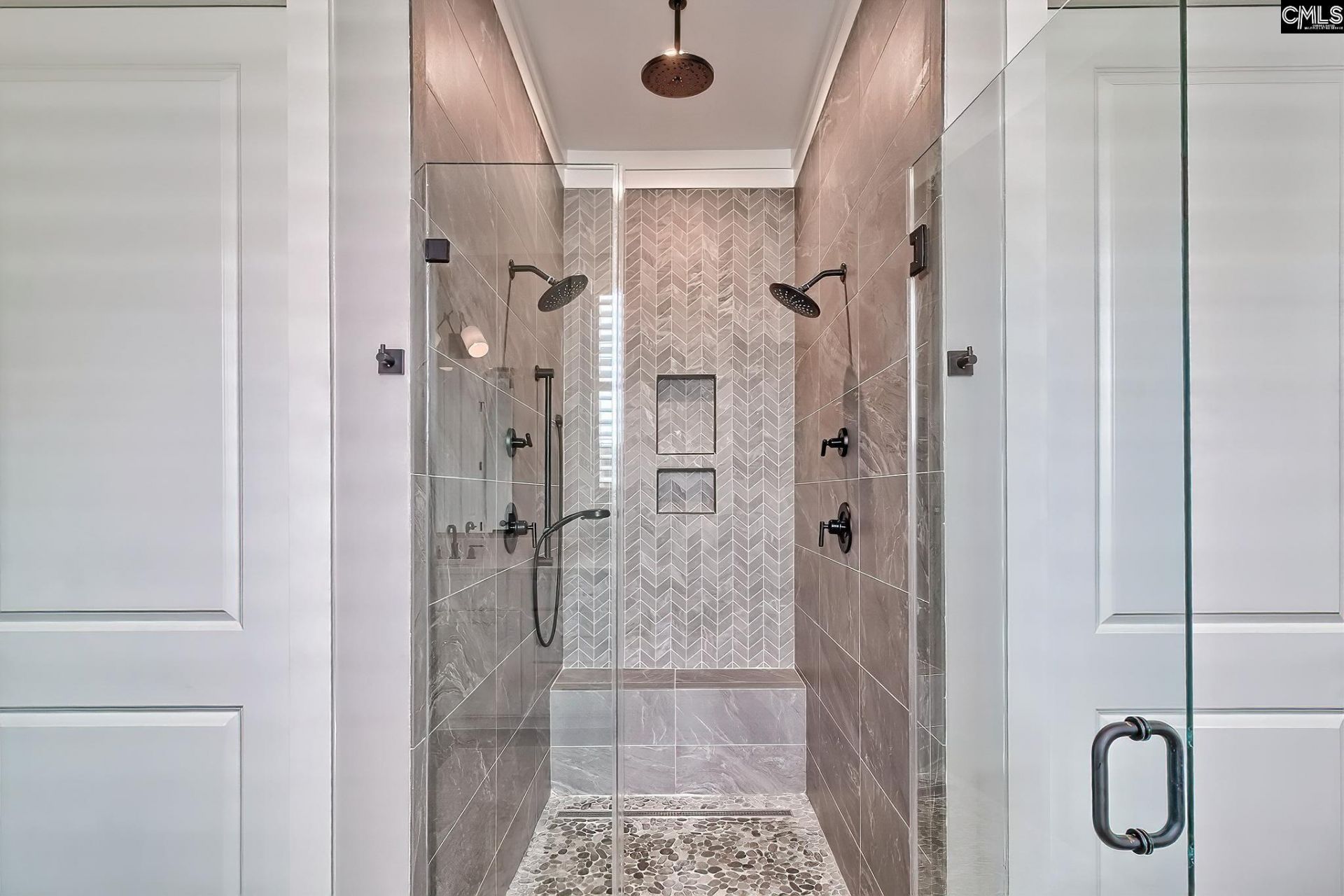 1063 Arbor Stroll Way  Photo 28