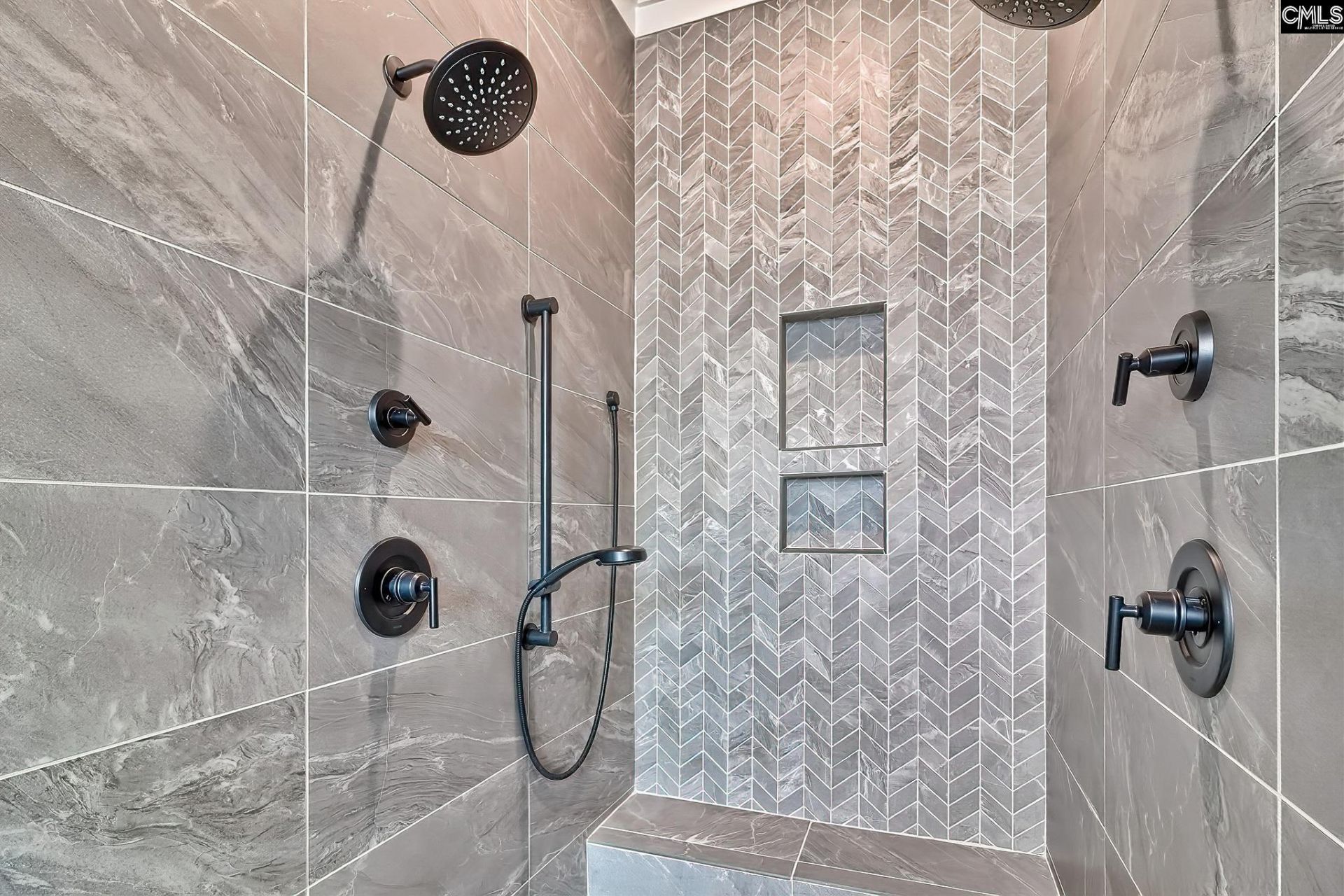 1063 Arbor Stroll Way  Photo 29