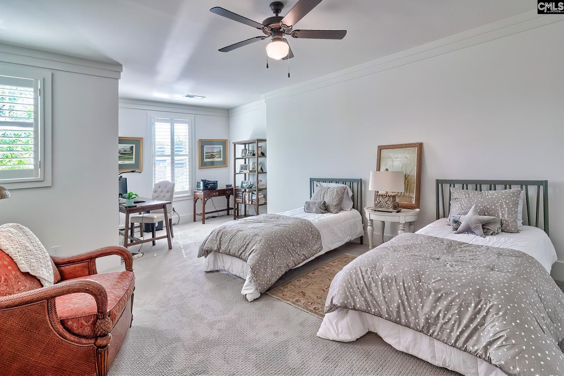 1063 Arbor Stroll Way  Photo 30