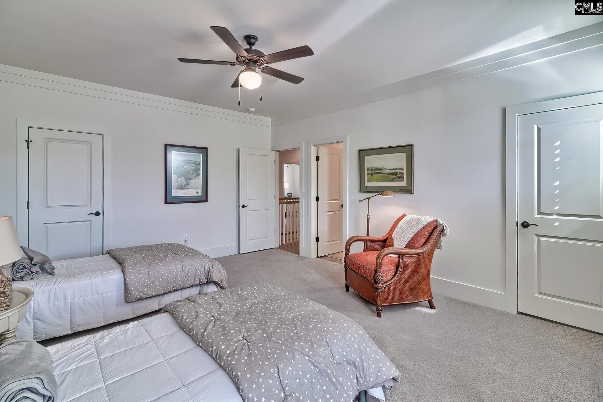 1063 Arbor Stroll Way  Photo 31