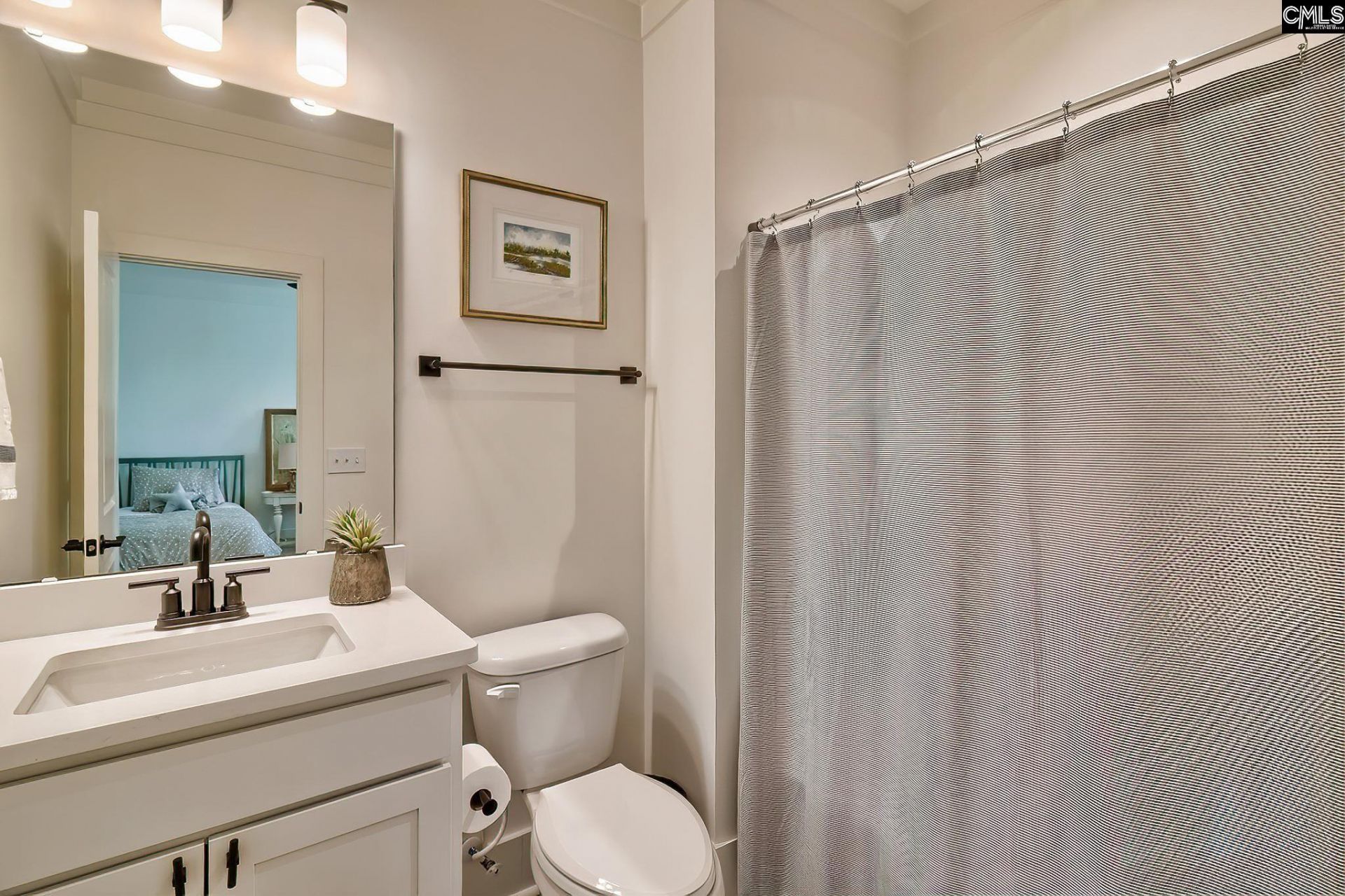 1063 Arbor Stroll Way  Photo 32