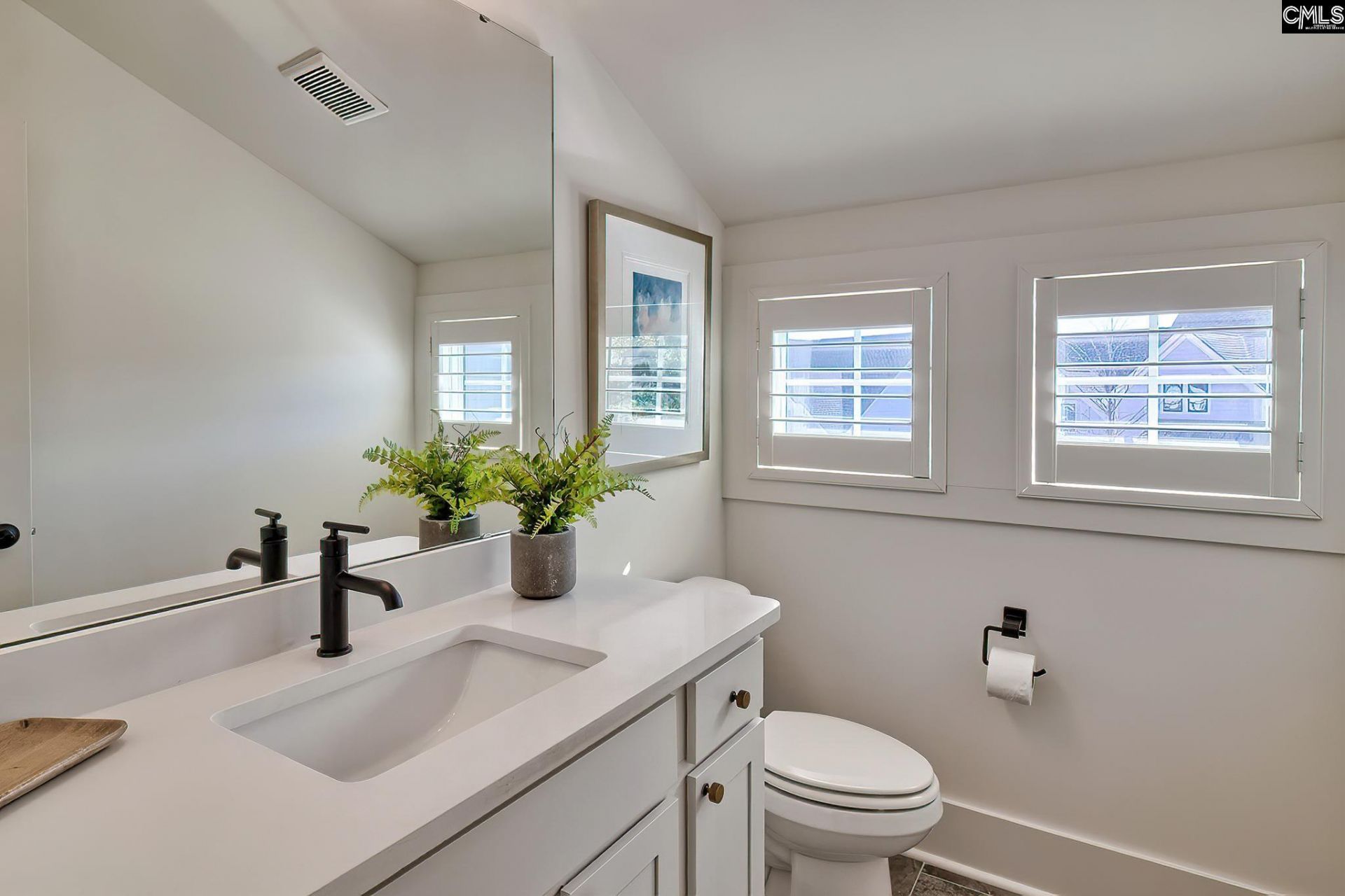 1063 Arbor Stroll Way  Photo 33