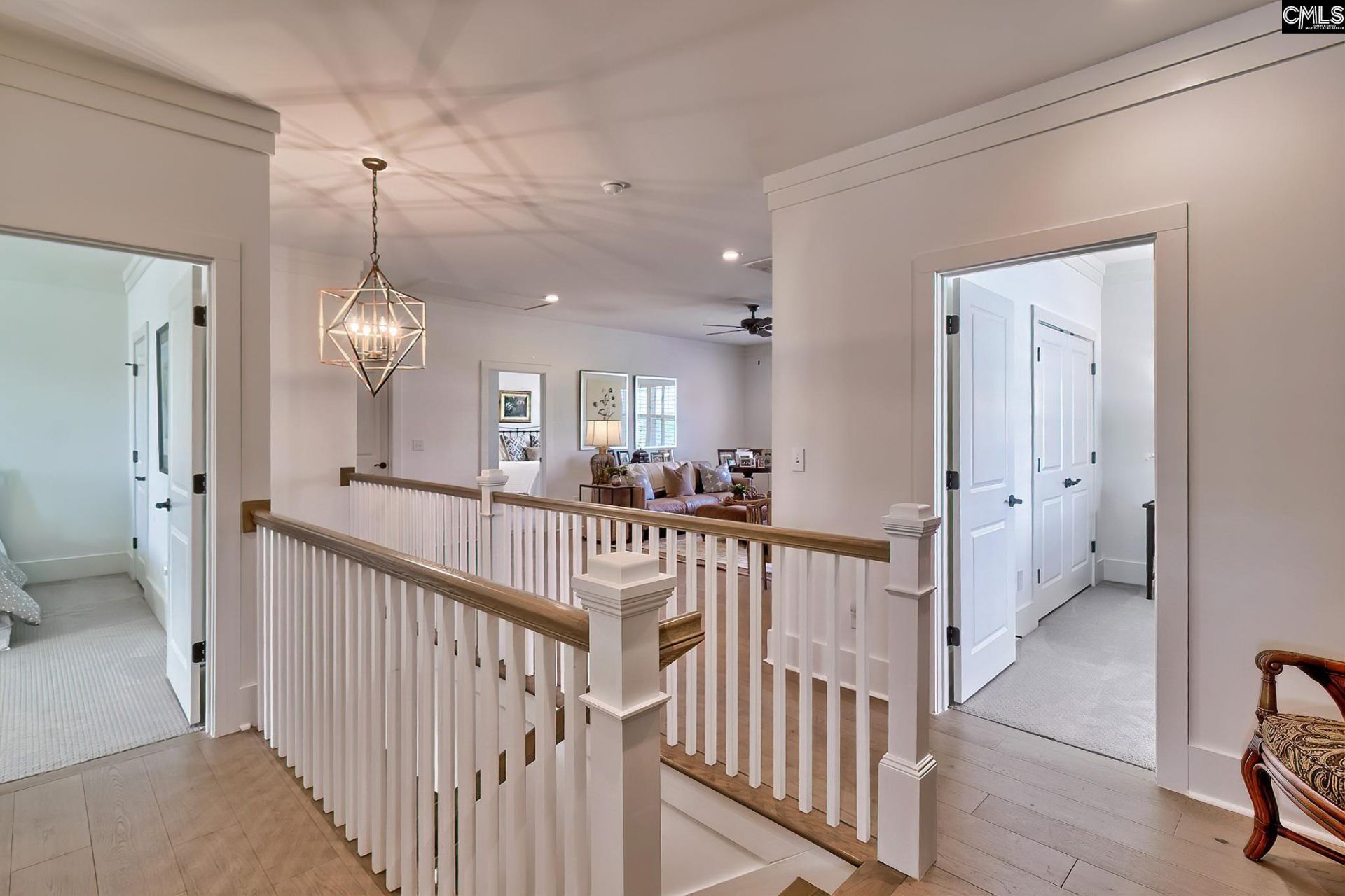 1063 Arbor Stroll Way  Photo 34