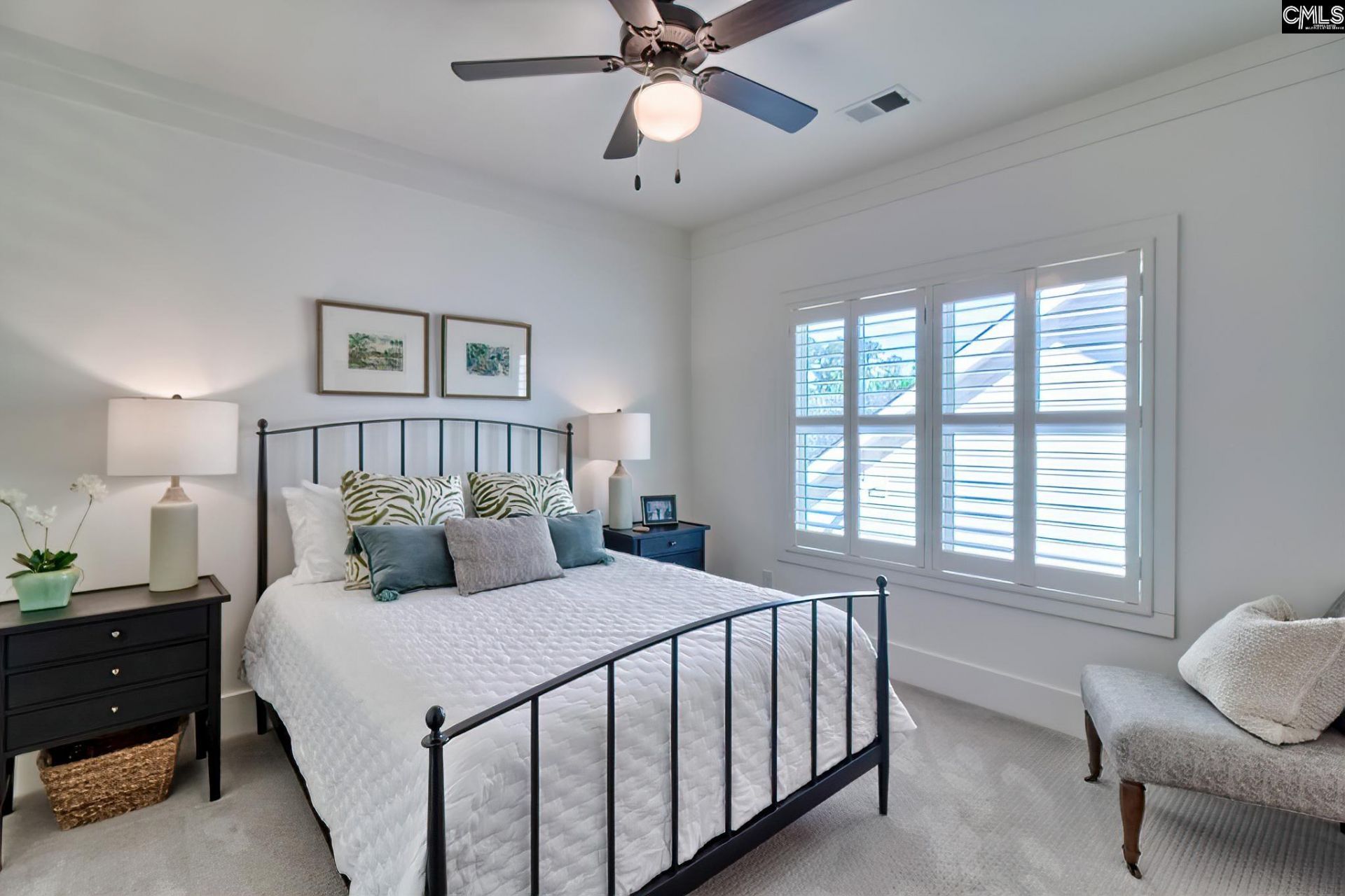 1063 Arbor Stroll Way  Photo 35