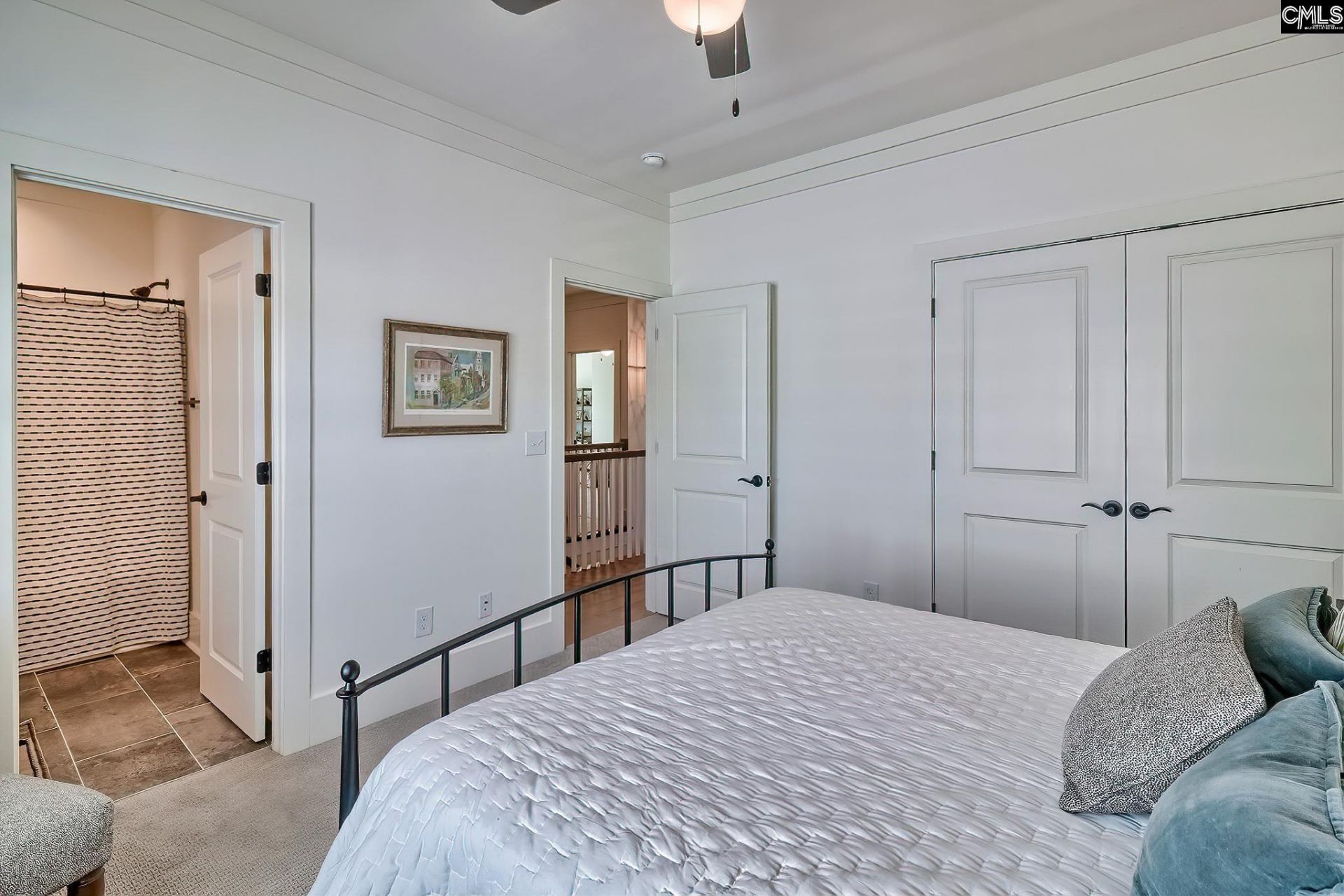 1063 Arbor Stroll Way  Photo 36