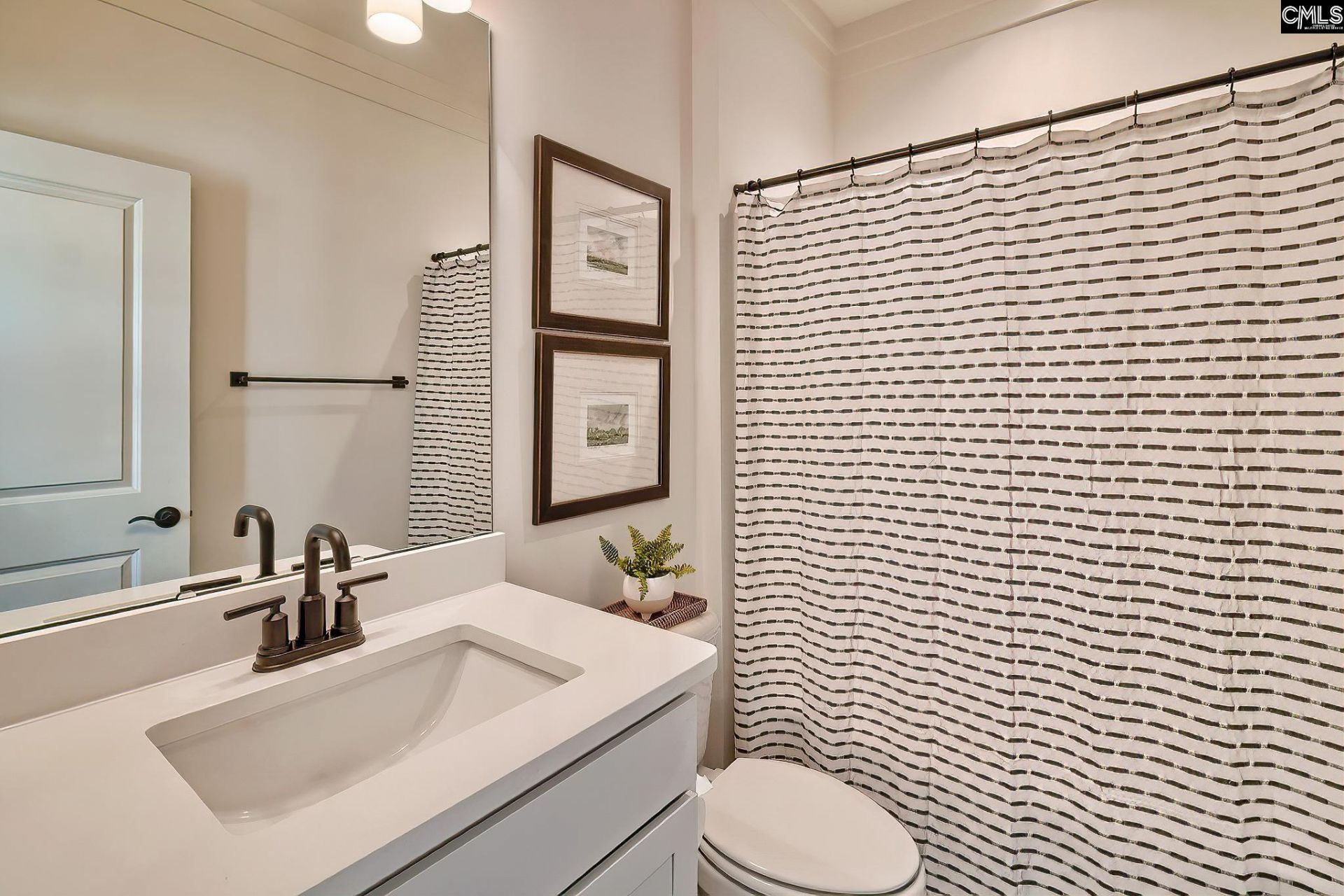 1063 Arbor Stroll Way  Photo 37