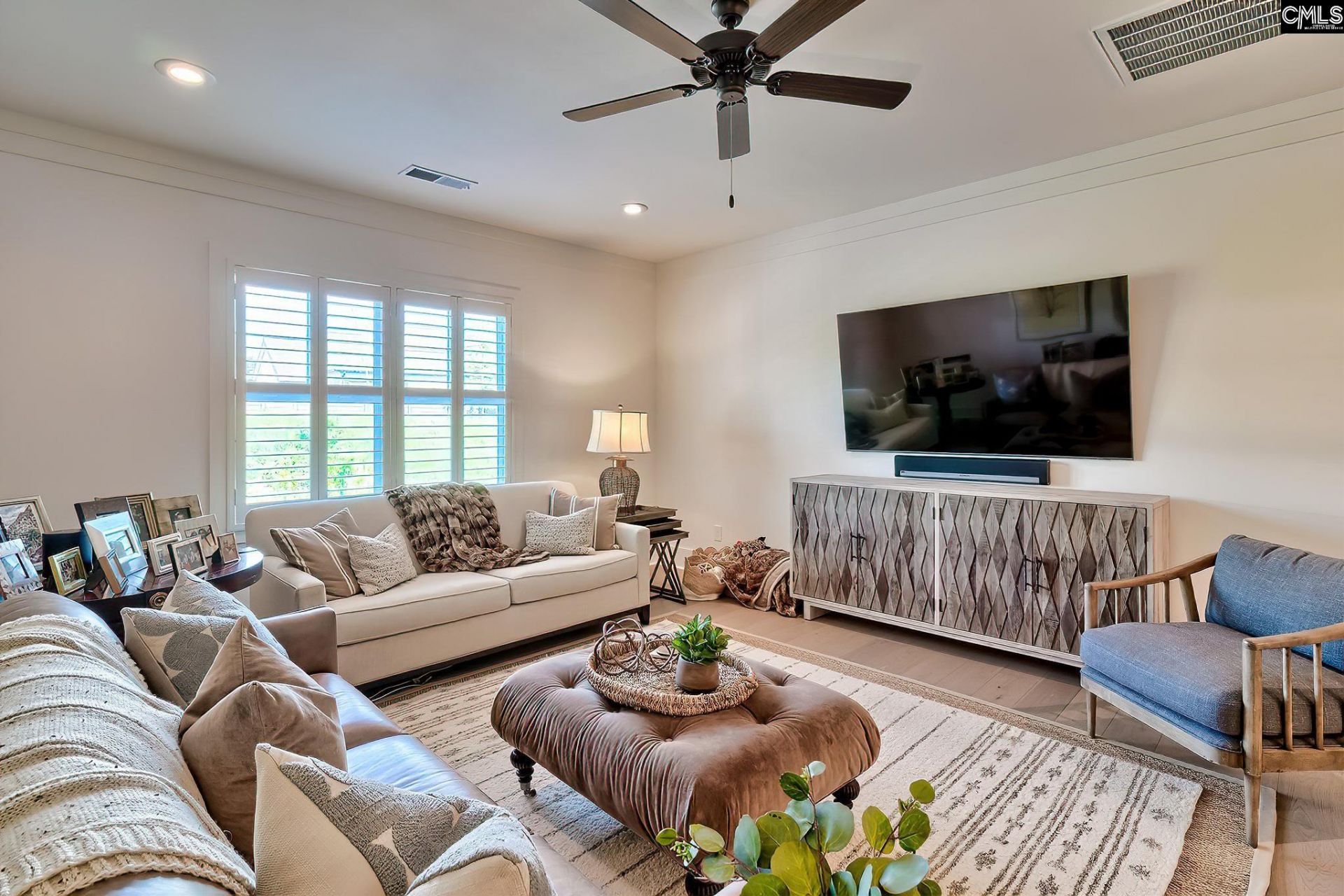 1063 Arbor Stroll Way  Photo 39