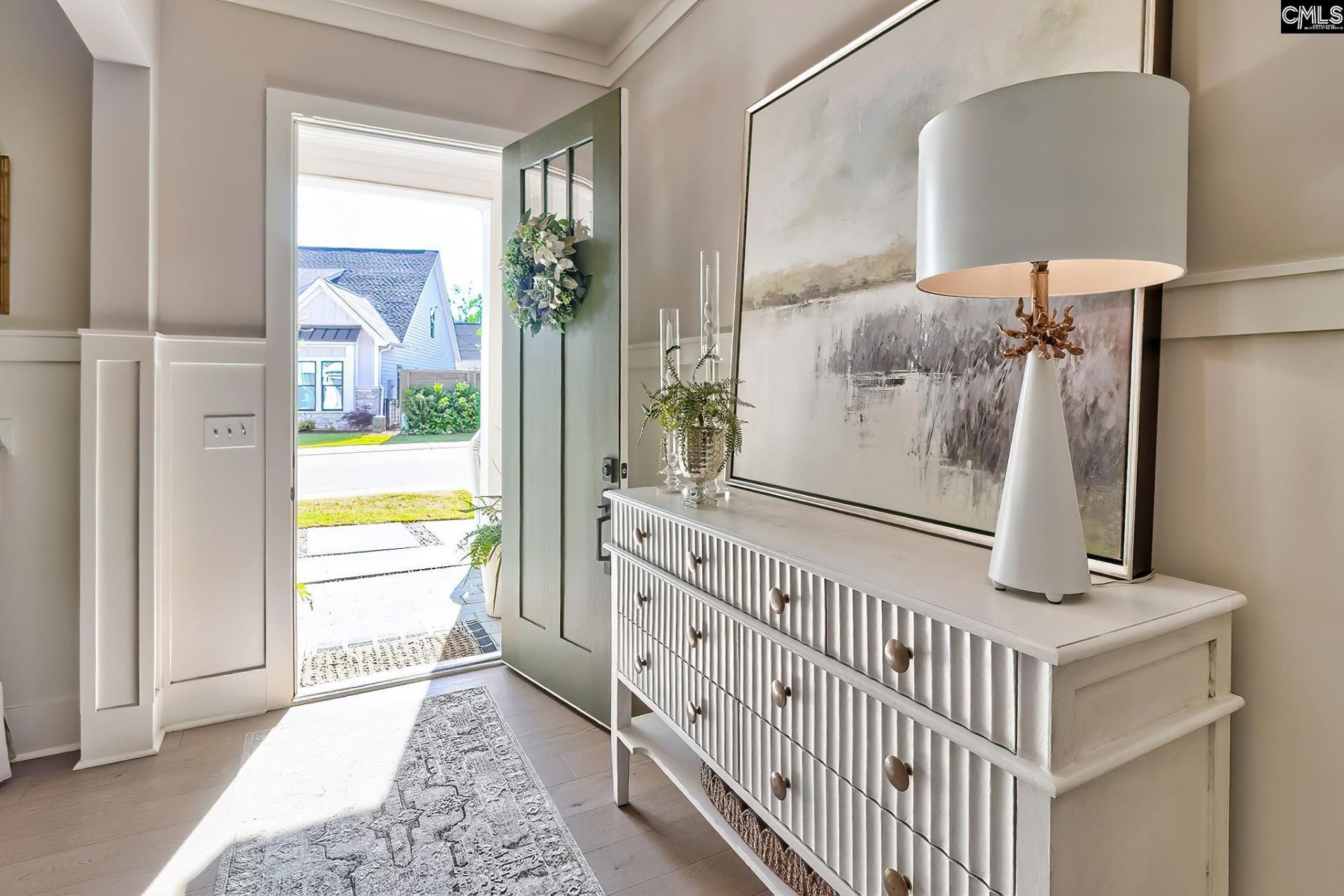 1063 Arbor Stroll Way  Photo 4