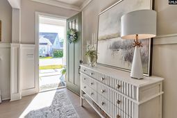 1063 Arbor Stroll Way  photo 4