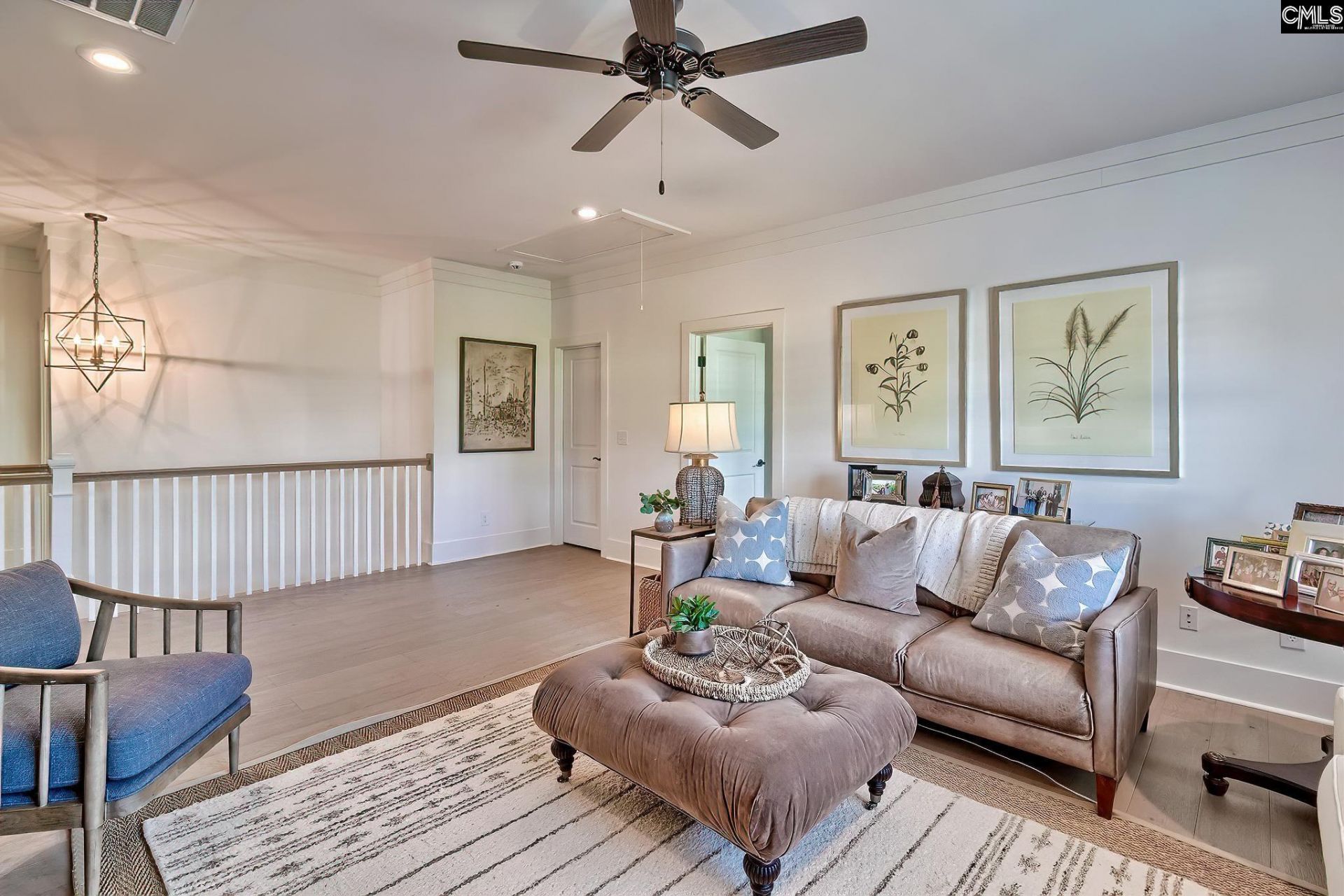 1063 Arbor Stroll Way  Photo 40