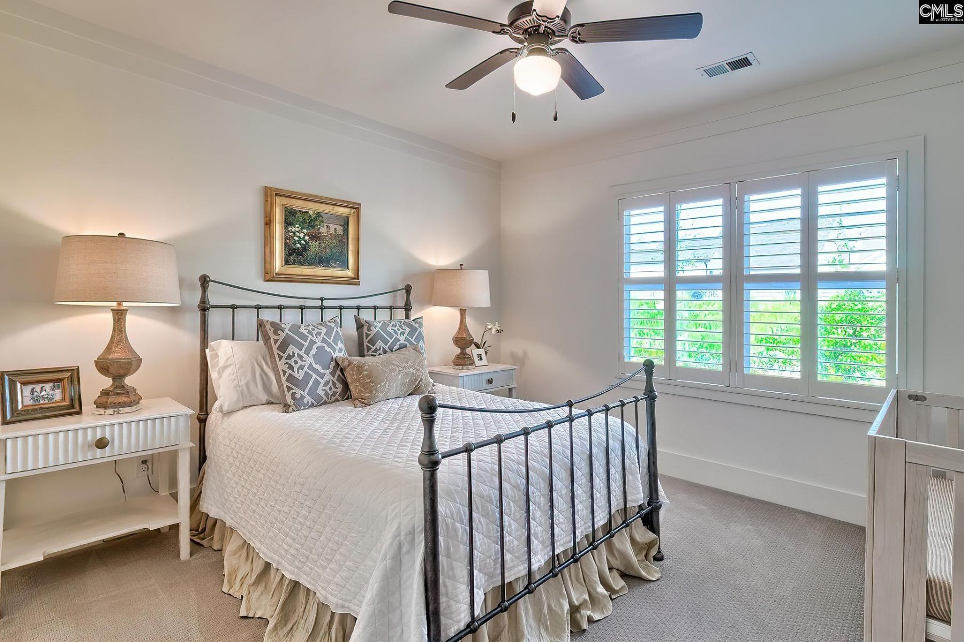 1063 Arbor Stroll Way  Photo 41