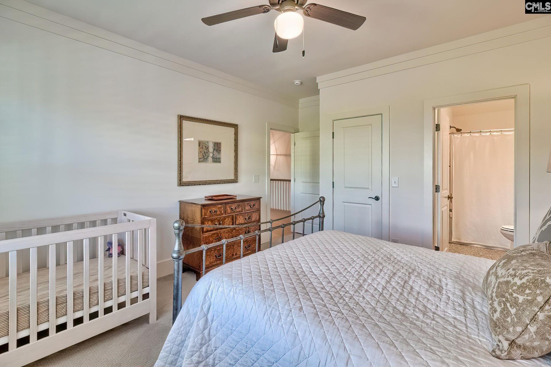 1063 Arbor Stroll Way  Photo 42