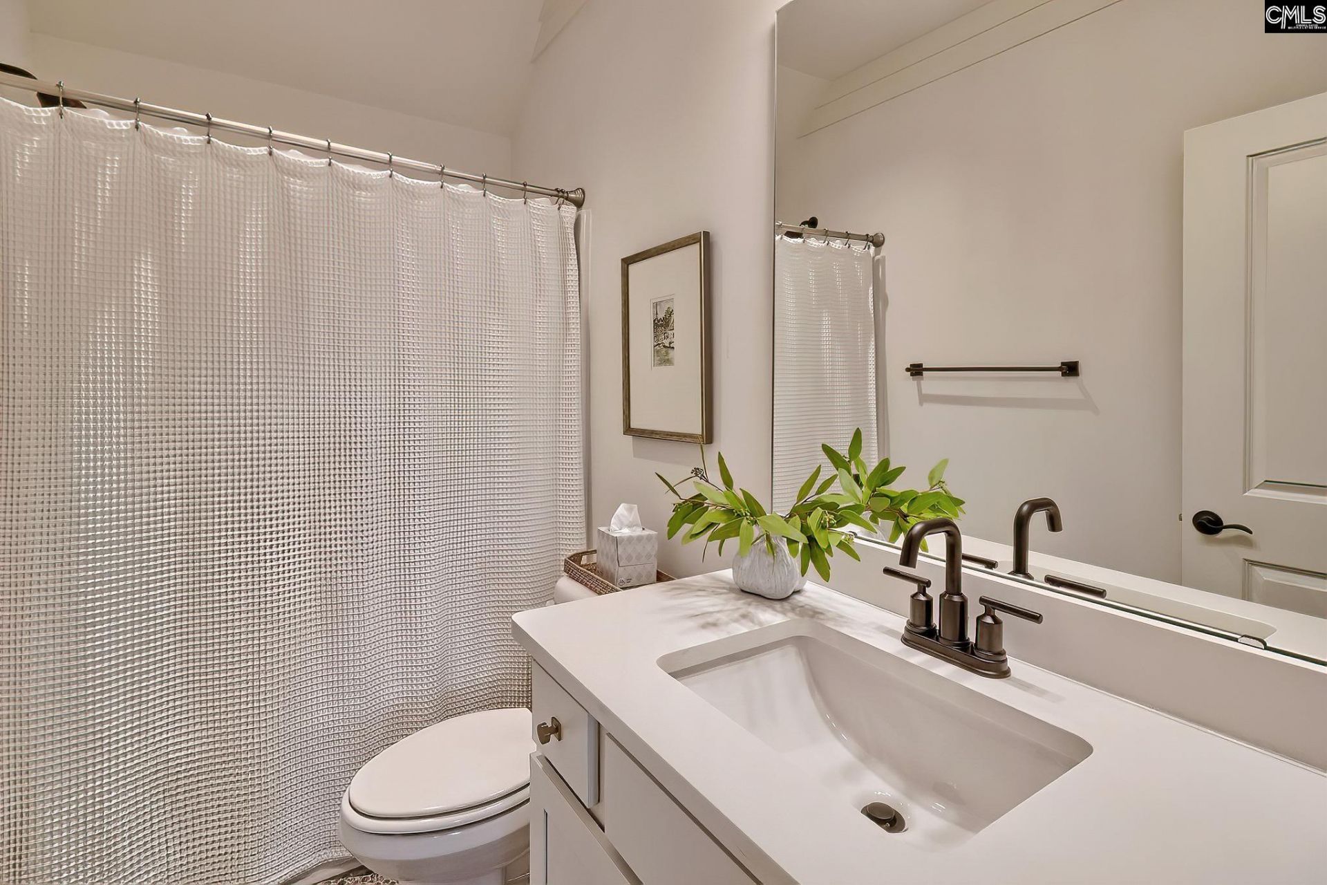 1063 Arbor Stroll Way  Photo 43