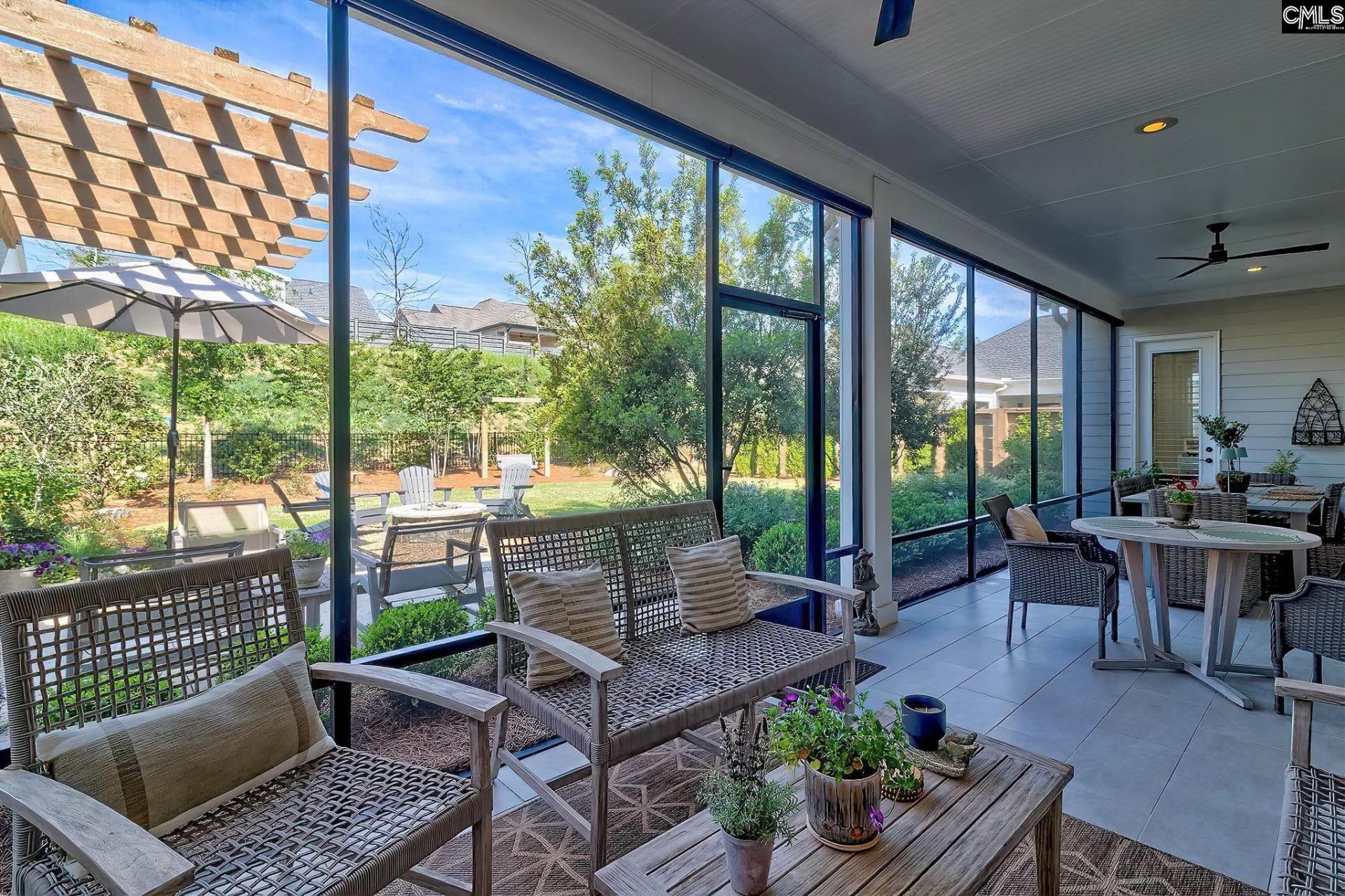 1063 Arbor Stroll Way  Photo 45