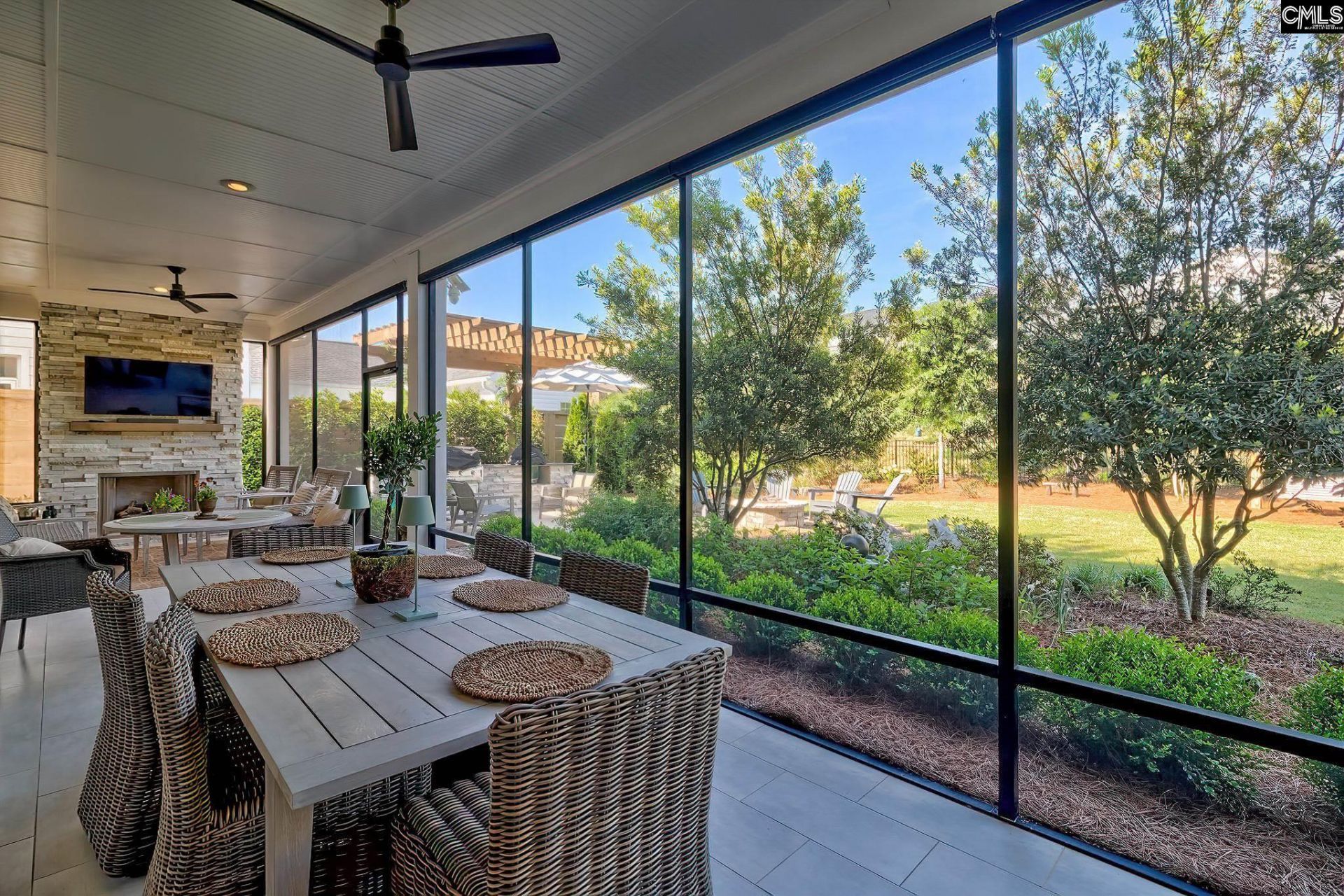 1063 Arbor Stroll Way  Photo 46