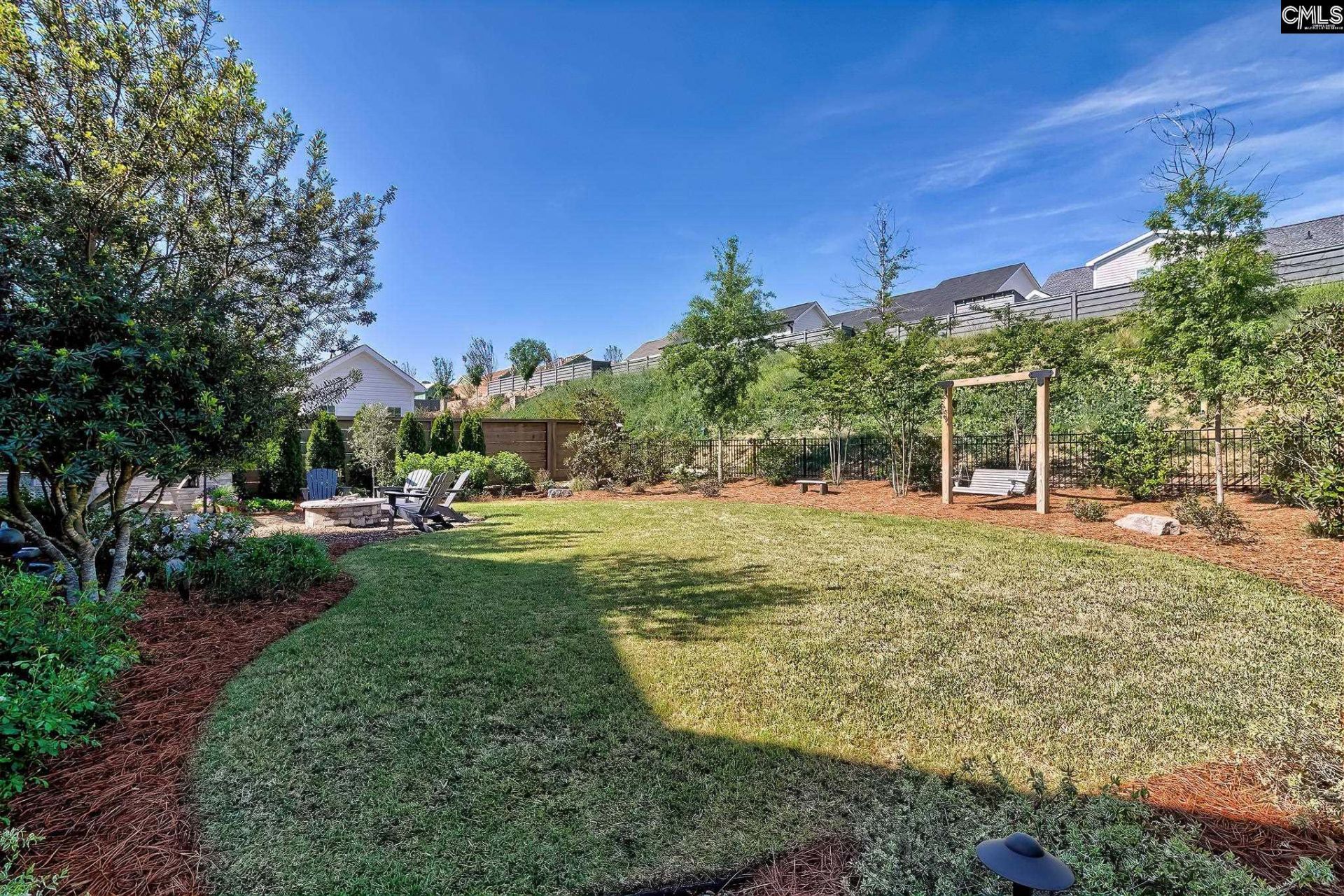 1063 Arbor Stroll Way  Photo 47