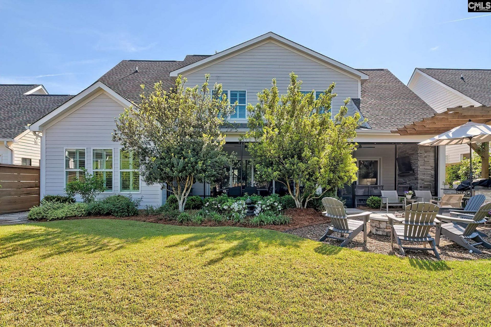 1063 Arbor Stroll Way  Photo 49