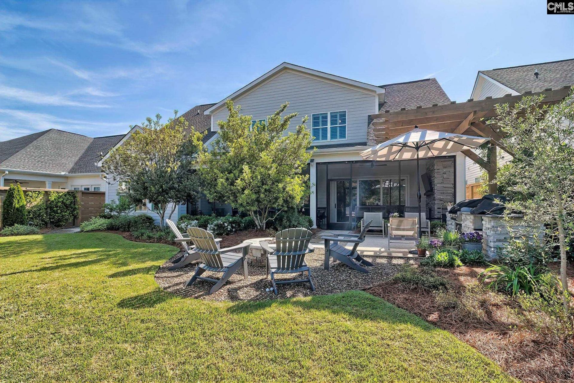 1063 Arbor Stroll Way  Photo 50