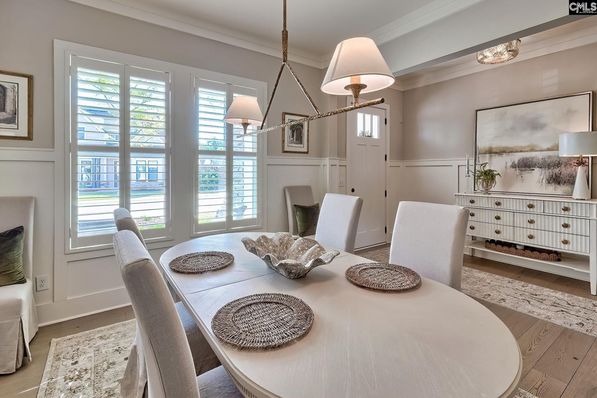 1063 Arbor Stroll Way  Photo 6