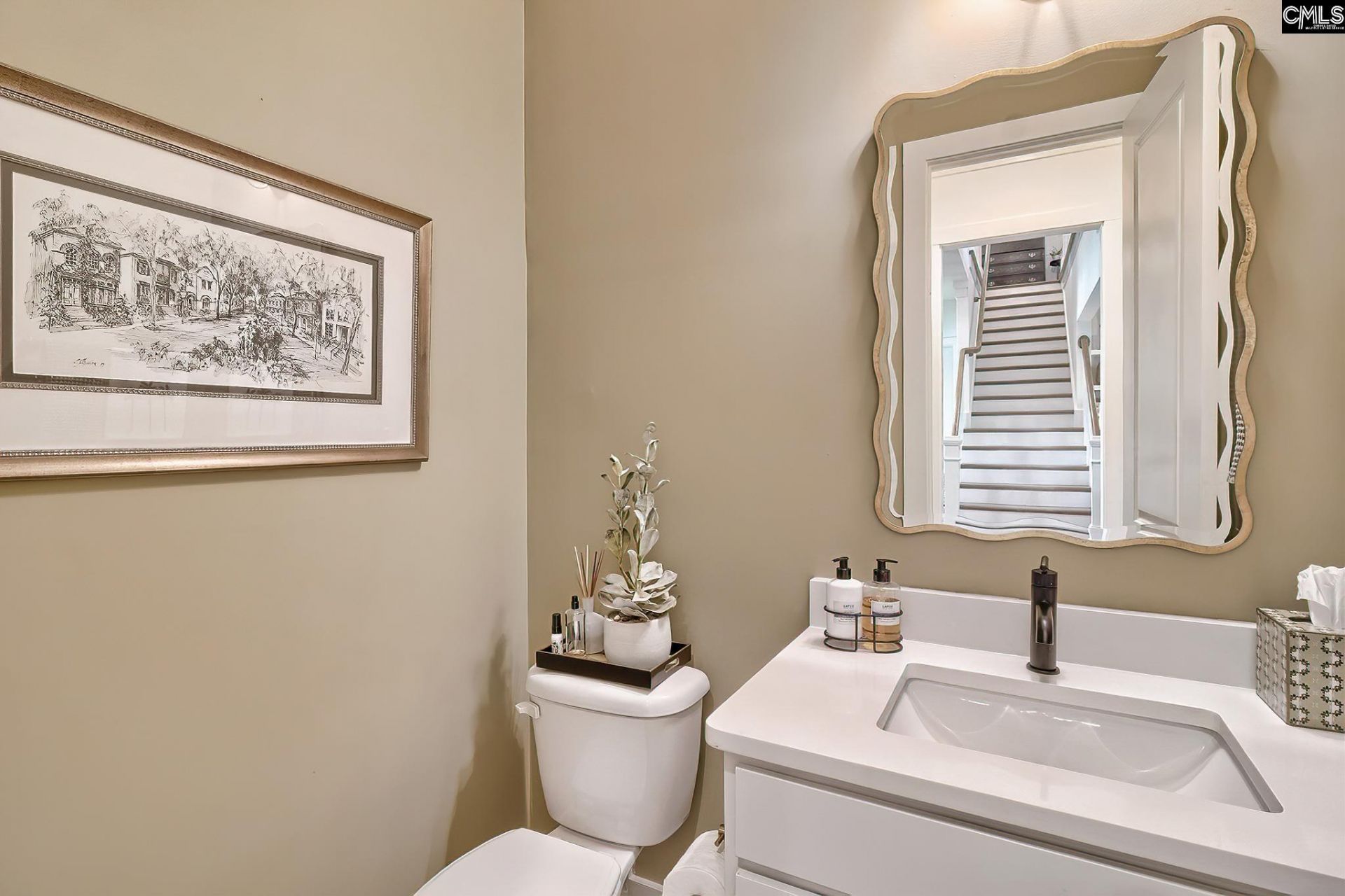 1063 Arbor Stroll Way  Photo 9