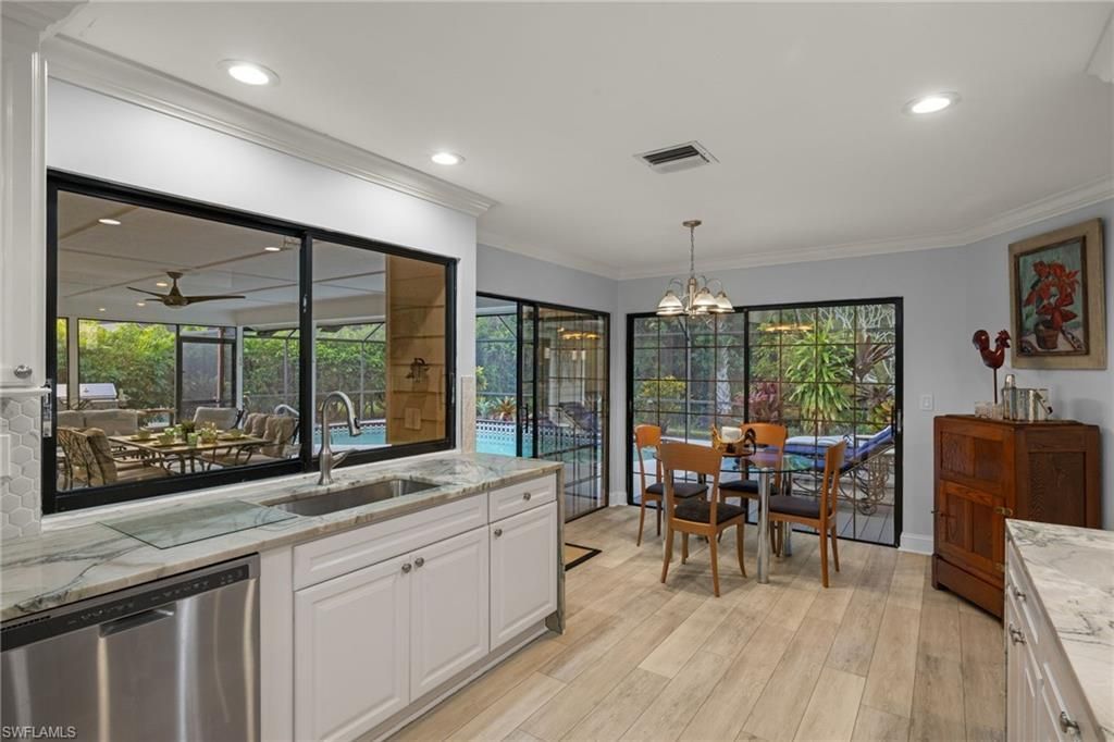 2259 Queens Way, Naples, FL 34112 Photo