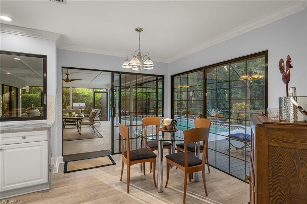 2259 Queens Way, Naples, FL 34112 Photo