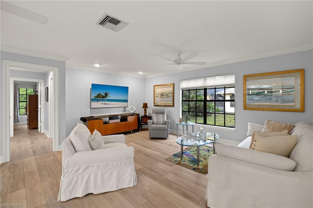 2259 Queens Way, Naples, FL 34112 Photo