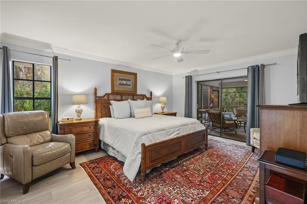 2259 Queens Way, Naples, FL 34112 Photo