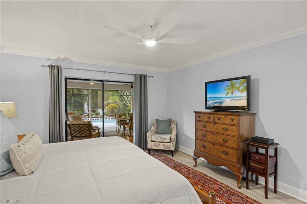 2259 Queens Way, Naples, FL 34112 Photo