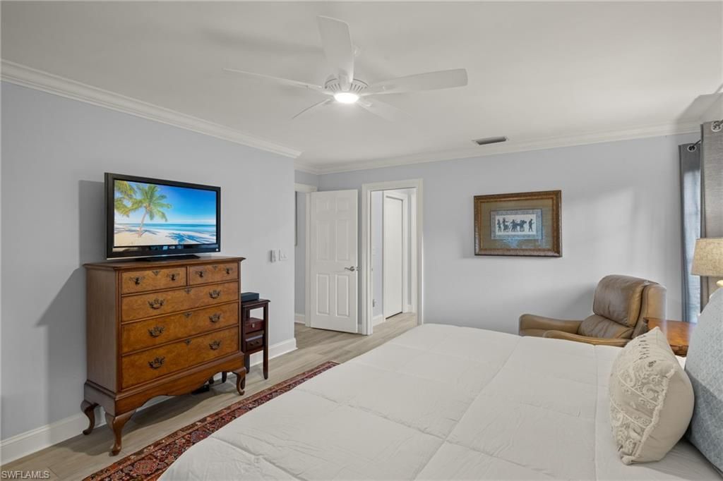 2259 Queens Way, Naples, FL 34112 Photo