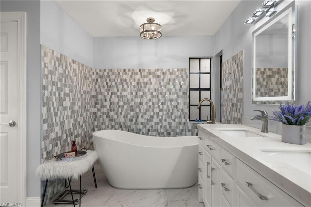 2259 Queens Way, Naples, FL 34112 Photo