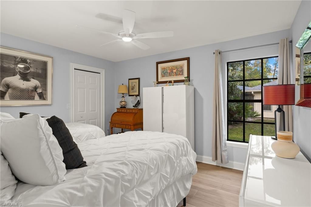 2259 Queens Way, Naples, FL 34112 Photo