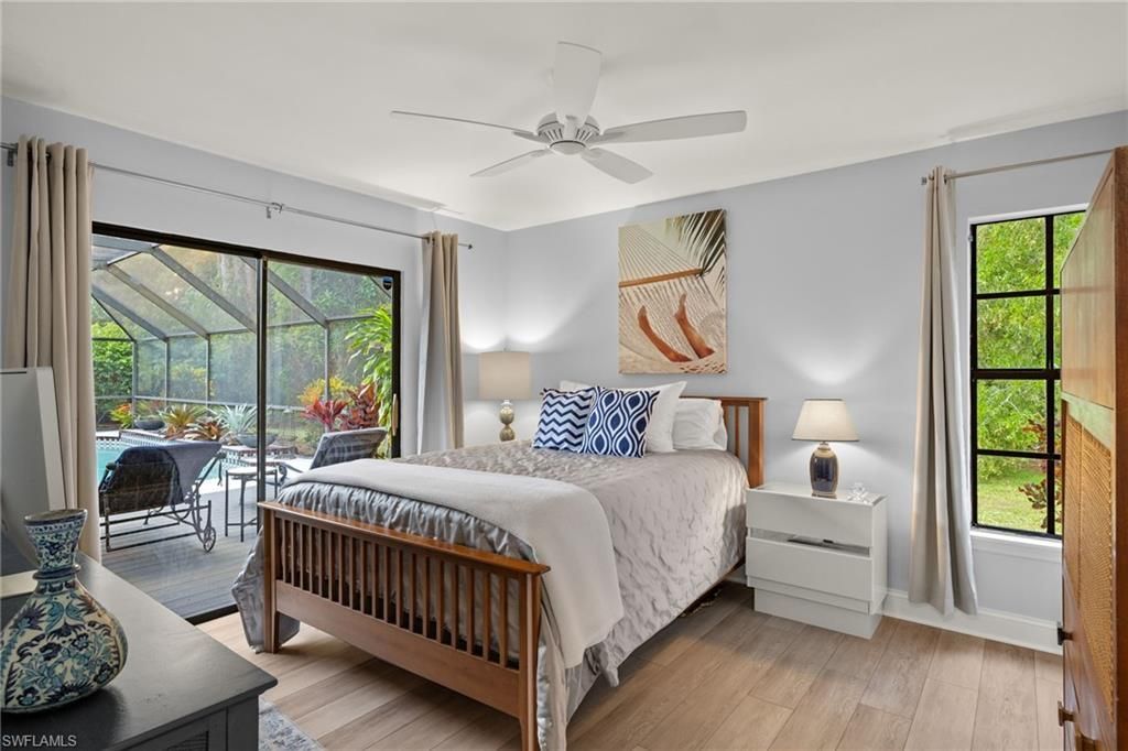 2259 Queens Way, Naples, FL 34112 Photo