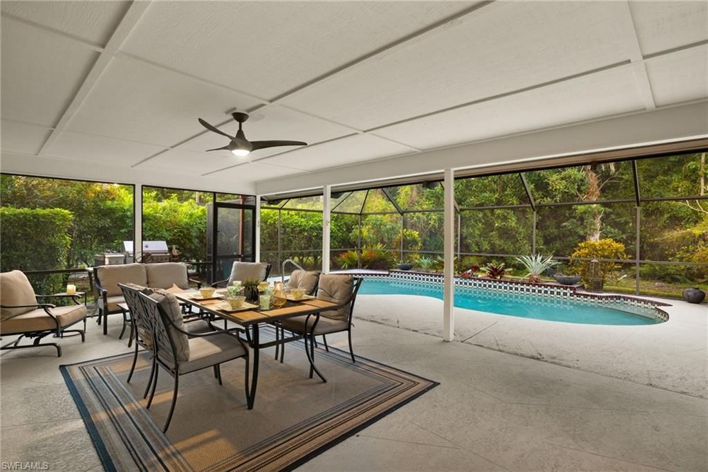 2259 Queens Way, Naples, FL 34112 Photo