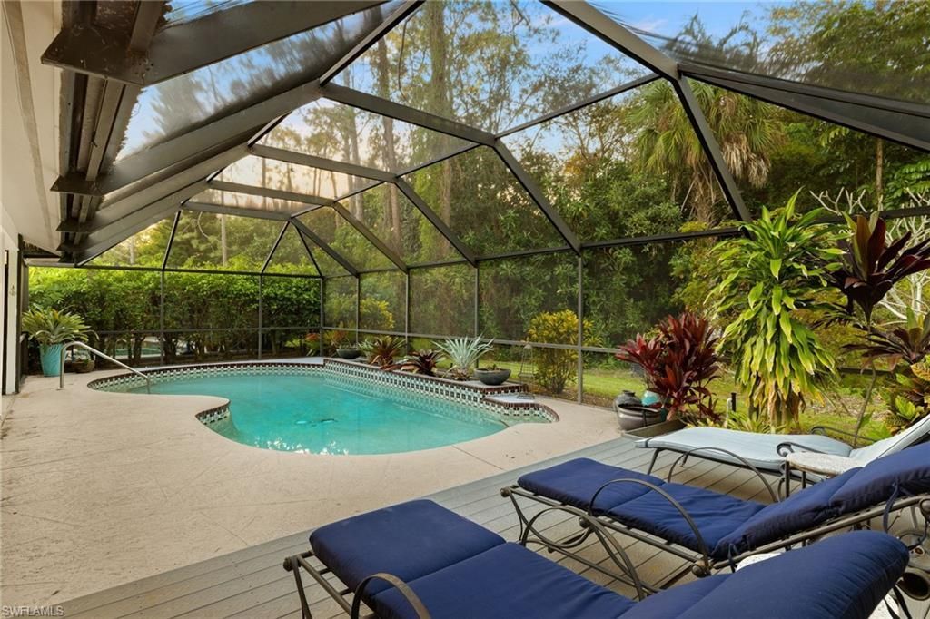 2259 Queens Way, Naples, FL 34112 Photo