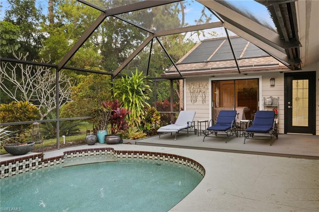 2259 Queens Way, Naples, FL 34112 Photo